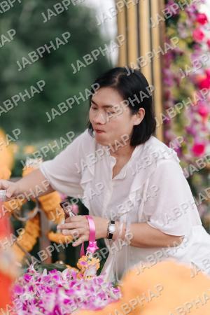DSC00430