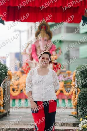 DSC00227