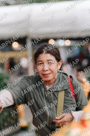 DSC00340