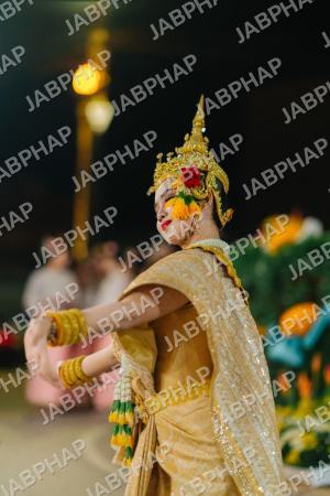 DSC01429