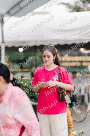 DSC00295