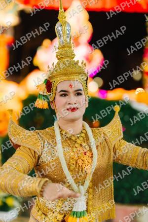 DSC01407