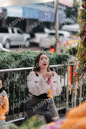 DSC00811