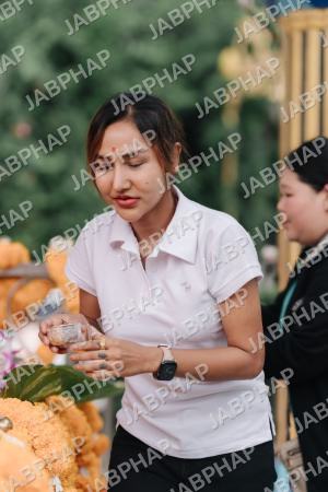 DSC00339