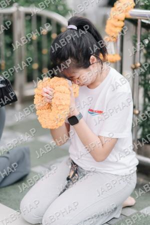 DSC00439