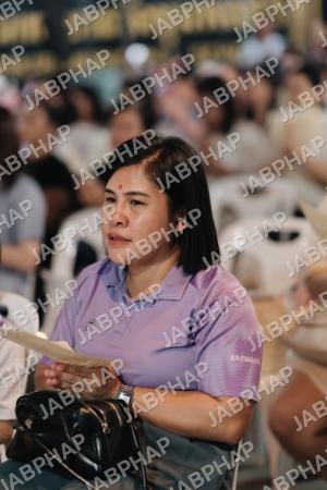 DSC01079