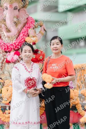 DSC00376