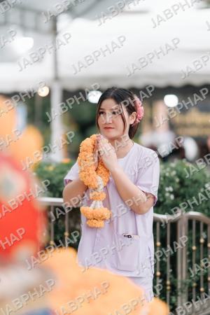 DSC00401