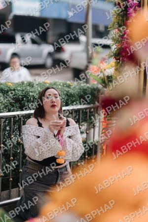 DSC00813