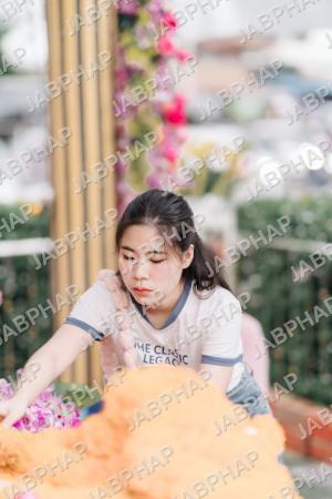 DSC00446