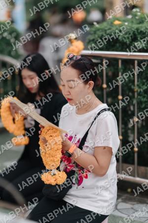 DSC00480