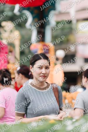 DSC00253
