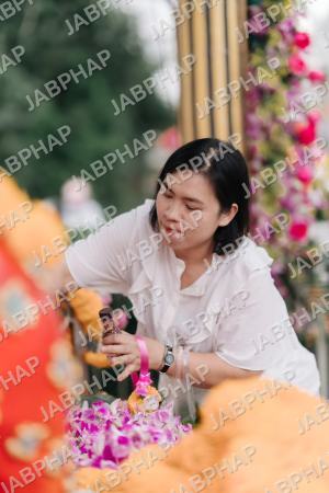 DSC00431