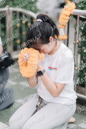 DSC00440