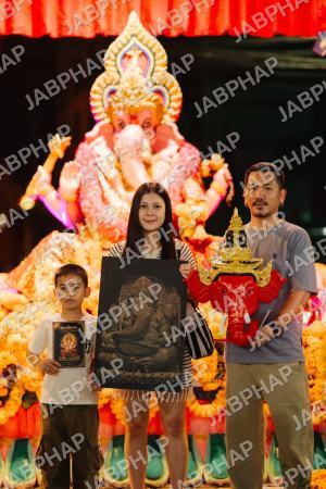 DSC01647