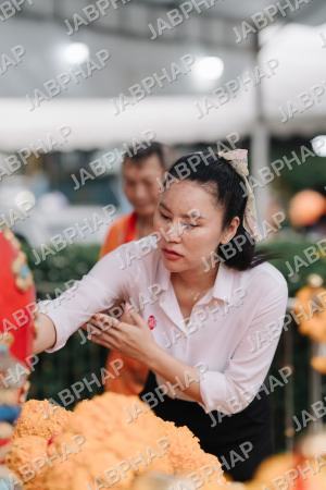DSC00265