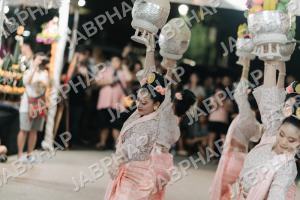 DSC01379