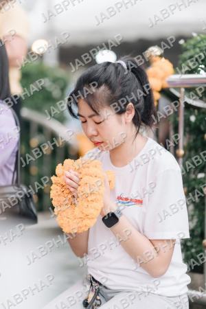 DSC00438