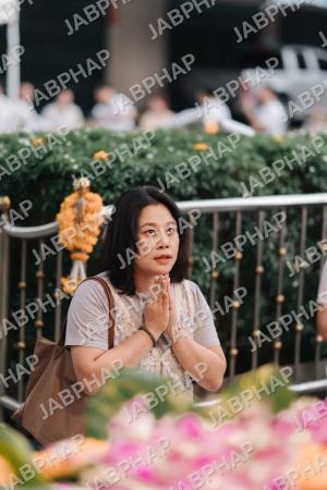 DSC00872