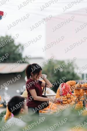 DSC00396