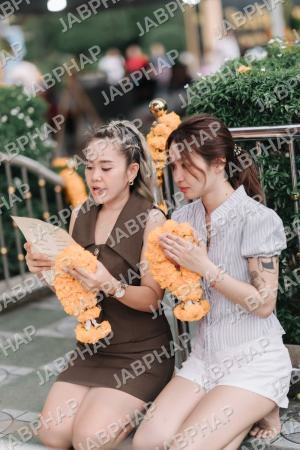 DSC00716