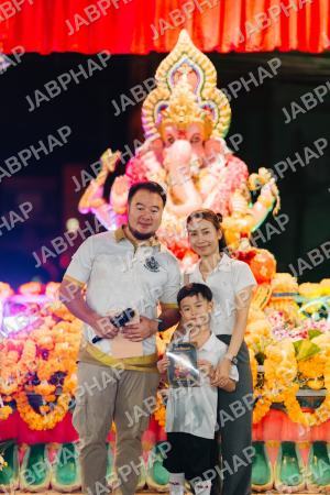 DSC01654