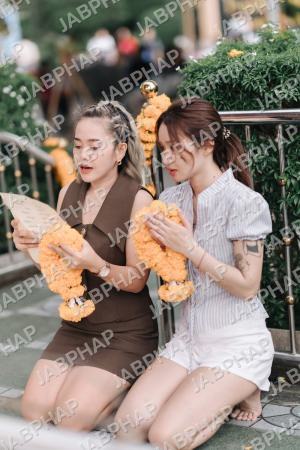 DSC00717