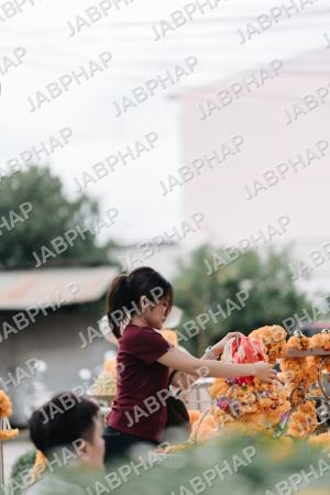 DSC00392