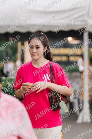 DSC00294
