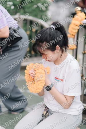 DSC00441