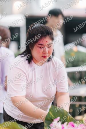 DSC00946