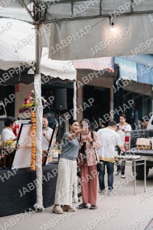 DSC00243