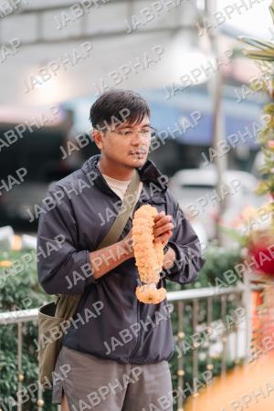 DSC00556