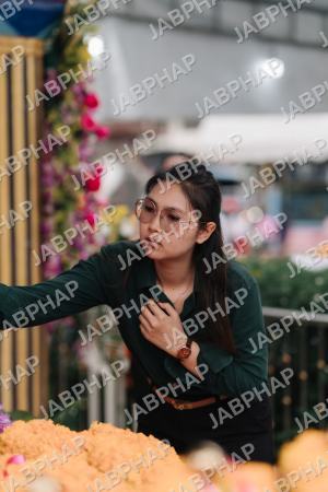 DSC00272
