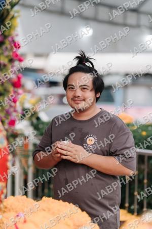 DSC00306