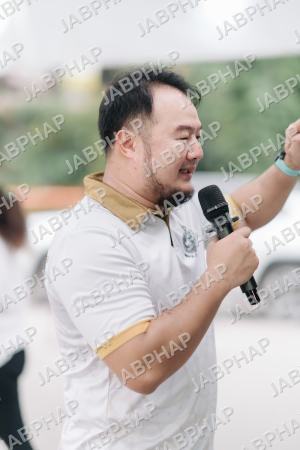DSC00368