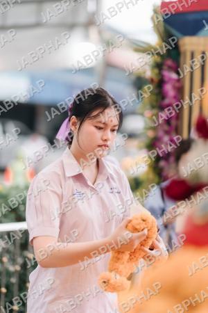 DSC00643