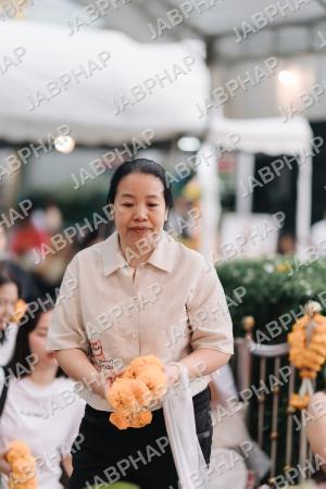 DSC00734