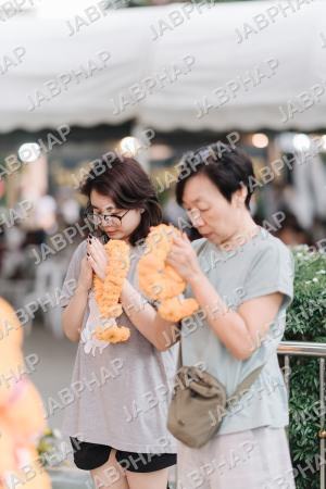 DSC00835