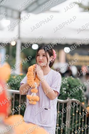 DSC00402