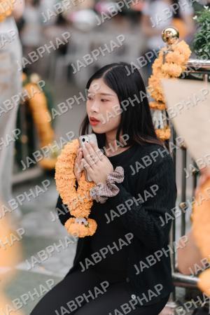 DSC00489