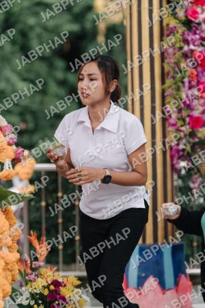 DSC00334