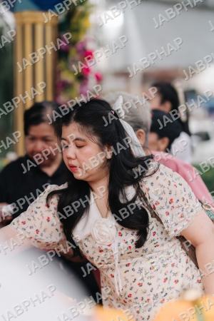 DSC00260