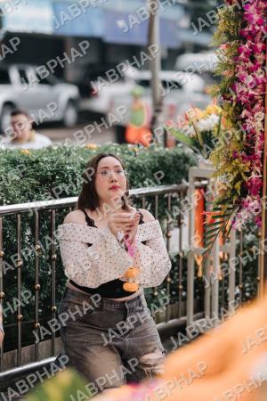 DSC00815