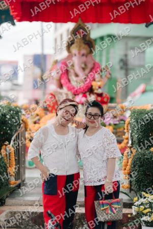 DSC00231