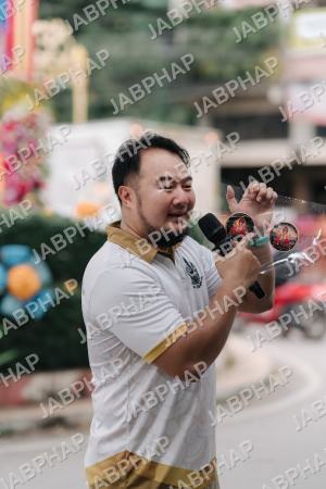 DSC00365