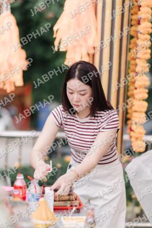 DSC00684