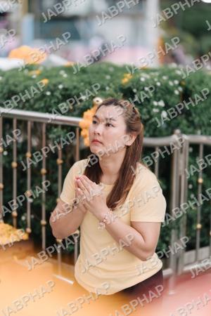 DSC00461