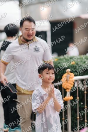 DSC00566