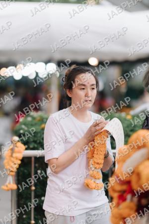 DSC00690